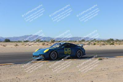 media/Oct-21-2023-PCA San Diego (CVR) (Sat) [[fa6e4d687e]]/1-Green/Session 5 (Turn 6 Inside)/